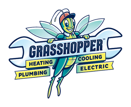 Grasshopper